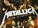 METALLICA-Live At Grimey`S [2X10``] (Lim  (US IMPORT)  VINYL NEW
