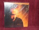 MARC COHN  -  Mobile Fidelity MFSL 1-291 SEALED  audiophile