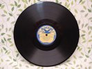 COUNTRY 78, DADDY JOHN LOVE, BLUEBIRD 6294