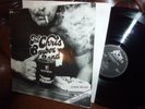 Audiophile Direct to Disc Jeton 100,3306, Chris Barber Band, Come Friday LP 1979