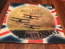 Made In England LP 1st  Vinyl (Bulldog Breed - 1969) EXCELLENT