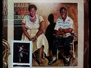 ELLA FITZGERALD & LOUIS ARMSTRONG-A Classic Jazz Double Album-VERVE #VE2-2-2507