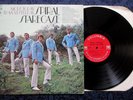 SPIRAL STARECASE More Today Than Yesterday (1969) Vinyl, LP Columbia CS 9852