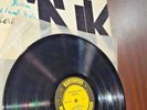Thelonious Monk on Prestige 7053