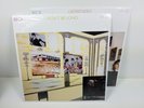 Beck *Defriended I Won't Be Long* New 12
