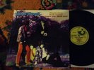 LP PINK FLOYD EXPLOSION STUDIO SESSION verne records MINT
