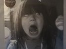 Josephine Foster Little Life Sealed RSD Exclusive 10