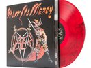 Show No Mercy [LP] by Slayer (Vinyl, Oct-2008, Metal Blade)