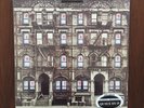 LED ZEPPELIN Physical Graffiti 200-gram VINYL 2xLP Sealed CLASSIC RECORDS