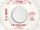 Northern 60's Beat Ballad Soul 7