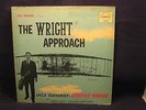 BILL HOLMAN Arranges DEMPSEY WRIGHT 