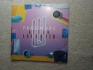 Paramore 'After Laughter' Pink Vinyl LP  Limited 4000 sold out rare Record Indie