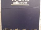Beatles Collection 14-LP-Box 1 C 198-53 163-176