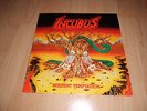 INCUBUS 