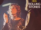 The Rolling Stones ?– «L'âge D'or» Des Rolling Stones - Vol.12 Flowers Vinyl LP
