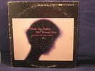 BILL EVANS TRIO 