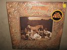 Kenny LOGGINS & Jim MESSINA Native Sons RARE SEALED New Vinyl LP 1976 PC-33578