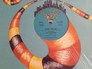 The Sequence Funk You Up 12