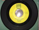 Beatles Twist & Shout / There's A Place 7