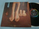 Neil Merryweather - Merryweather LP NM- SKAO-220 1969