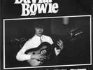 DAVID BOWIE & THE BUZZ Thats a Promise 7