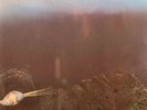 Light of Darkness-same UK German prog psych  lp reissue brand new Long Hair
