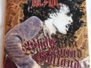 AC/DC - Whole Lotta Holland, Live LP 23.10.78, blau vinyl, ungespielt