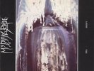 My Dying Bride - Turn Loose the Swans