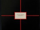 CARMEN McRAE-Piano & Vocals-Vocal Soul Jazz Album-JAZZ  #JAZZZ 109