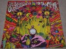THE DUKES OF STRATOSPHEAR 25 O'Clock 12