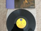 The Smiths - How Soon is Now 1986 12