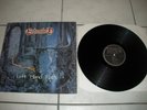 ENTOMBED - Left Hand Path  LP  FIRST PRESS  Dismember,Unleashed,Grave,Autopsy