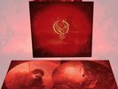 OPETH - Still Life 2 x LP Picture Disc Vinyl - Sealed new copy - Death Metal