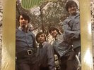 More of the Monkees (Never Opened)