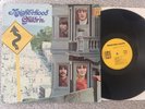 NEIGHB'RHOOD CHILDR'N NEIGHBORHOOD CHILDREN ORIG 68 ACTA38005 STEREO PSYCH LP NM