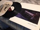 Christie Front Drive  self titled record vinyl 1993 release