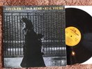 NEIL YOUNG After The Gold Rush 1970 REPRISE 1st Press + INSERT  A1/B1