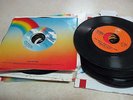 Willie Merle George Strait Jones CONWAY Loretta Lot 50 45 RPM Records Country