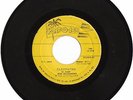 very rare STUDIO 1 SKA JA PORT O JAM LABEL DON DRUMMOND 