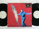 PETER GABRIEL US REAL WORLD PG 7 UK VINYL LP