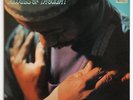 PHAROAH SANDERS Jewels of thought free jazz french 1970 BIEM impulse AS 9190 LP