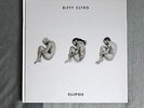 Biffy Clyro Ellipsis Vinyl Box Set