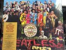 Sgt. Pepper's Lonely Hearts Club Band [50th Anniversary Edition] by The Beatles