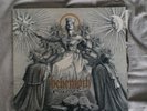 Behemoth Evangelion Vinyl Picture Disc Ltd Ed. /1000