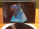 BLUE PYRAMID - Johnny Hodges Wild Bill Davis - VERVE NEAR MINT Vinyl V6-8635 A++
