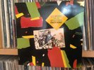 Lee Perry & The Upsetters Some Of The Best RARE LP 1985 HEARTBEAT RECORDS VG++