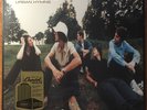 The VERVE  Urban Hymns 180g AUDIOPHILE DOUBLE LP Bitter Sweet Symphony NEW VINYL