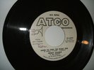 Northern Soul, Sweet. Kenny Gamble And The Romeos Hard To Find The Right Girl.