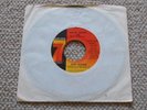ANN SEXTON - YOU'RE LOSING ME - 1973 U.S. SEVENTYSEVEN RECORDS (77-133) - EX+