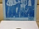 Bad Company / Scrapbook-Kicking Around Town  Free Shipping